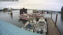 ./images/quadra/hbidock/20241102/hbidock20241102_151003M.jpg
