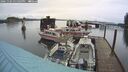 ./images/quadra/hbidock/20241102/hbidock20241102_151504M.jpg