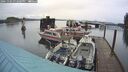./images/quadra/hbidock/20241102/hbidock20241102_152000M.jpg