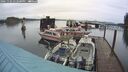 ./images/quadra/hbidock/20241102/hbidock20241102_152500M.jpg
