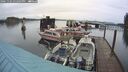 ./images/quadra/hbidock/20241102/hbidock20241102_152503M.jpg