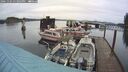./images/quadra/hbidock/20241102/hbidock20241102_153004M.jpg