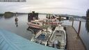 ./images/quadra/hbidock/20241102/hbidock20241102_153504M.jpg