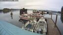 ./images/quadra/hbidock/20241102/hbidock20241102_154000M.jpg