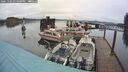 ./images/quadra/hbidock/20241102/hbidock20241102_154500M.jpg