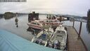 ./images/quadra/hbidock/20241102/hbidock20241102_154501M.jpg