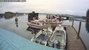 ./images/quadra/hbidock/20241102/hbidock20241102_155003M.jpg
