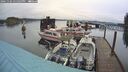 ./images/quadra/hbidock/20241102/hbidock20241102_155503M.jpg