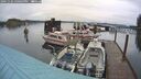 ./images/quadra/hbidock/20241102/hbidock20241102_160004M.jpg