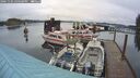 ./images/quadra/hbidock/20241102/hbidock20241102_160500M.jpg