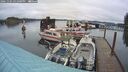 ./images/quadra/hbidock/20241102/hbidock20241102_161000M.jpg