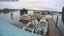 ./images/quadra/hbidock/20241102/hbidock20241102_161500M.jpg