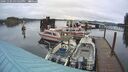 ./images/quadra/hbidock/20241102/hbidock20241102_161503M.jpg