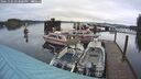 ./images/quadra/hbidock/20241102/hbidock20241102_162000M.jpg