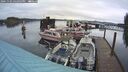 ./images/quadra/hbidock/20241102/hbidock20241102_162003M.jpg