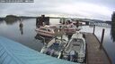 ./images/quadra/hbidock/20241102/hbidock20241102_162500M.jpg