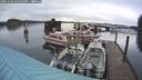 ./images/quadra/hbidock/20241102/hbidock20241102_162503M.jpg
