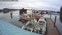 ./images/quadra/hbidock/20241102/hbidock20241102_163000M.jpg
