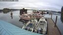 ./images/quadra/hbidock/20241102/hbidock20241102_163002M.jpg