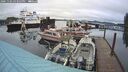 ./images/quadra/hbidock/20241102/hbidock20241102_163503M.jpg