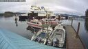 ./images/quadra/hbidock/20241102/hbidock20241102_164000M.jpg