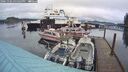 ./images/quadra/hbidock/20241102/hbidock20241102_165503M.jpg