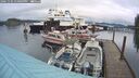 ./images/quadra/hbidock/20241102/hbidock20241102_170003M.jpg