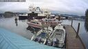 ./images/quadra/hbidock/20241102/hbidock20241102_171003M.jpg