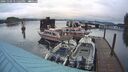 ./images/quadra/hbidock/20241102/hbidock20241102_171504M.jpg