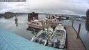 ./images/quadra/hbidock/20241102/hbidock20241102_172503M.jpg