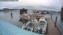 ./images/quadra/hbidock/20241102/hbidock20241102_173000M.jpg