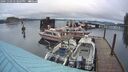 ./images/quadra/hbidock/20241102/hbidock20241102_173003M.jpg