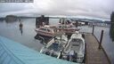 ./images/quadra/hbidock/20241102/hbidock20241102_173500M.jpg