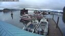 ./images/quadra/hbidock/20241102/hbidock20241102_174503M.jpg