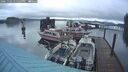 ./images/quadra/hbidock/20241102/hbidock20241102_175003M.jpg