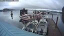 ./images/quadra/hbidock/20241102/hbidock20241102_175504M.jpg