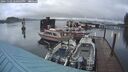 ./images/quadra/hbidock/20241102/hbidock20241102_180003M.jpg