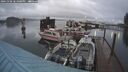 ./images/quadra/hbidock/20241102/hbidock20241102_181000M.jpg