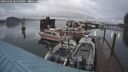 ./images/quadra/hbidock/20241102/hbidock20241102_181002M.jpg