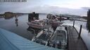 ./images/quadra/hbidock/20241103/hbidock20241103_065000M.jpg