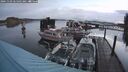 ./images/quadra/hbidock/20241103/hbidock20241103_065001M.jpg