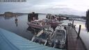 ./images/quadra/hbidock/20241103/hbidock20241103_065500M.jpg