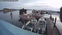./images/quadra/hbidock/20241103/hbidock20241103_065503M.jpg