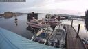 ./images/quadra/hbidock/20241103/hbidock20241103_070000M.jpg