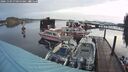 ./images/quadra/hbidock/20241103/hbidock20241103_070500M.jpg