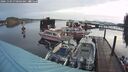 ./images/quadra/hbidock/20241103/hbidock20241103_070503M.jpg