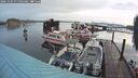 ./images/quadra/hbidock/20241103/hbidock20241103_071003M.jpg
