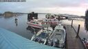 ./images/quadra/hbidock/20241103/hbidock20241103_071500M.jpg