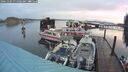./images/quadra/hbidock/20241103/hbidock20241103_071502M.jpg