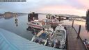 ./images/quadra/hbidock/20241103/hbidock20241103_072000M.jpg